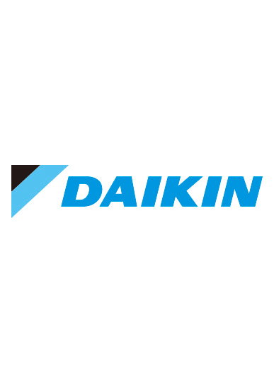 DAIKIN