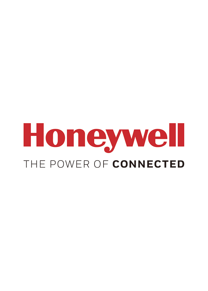 Honeywell Japan Inc.